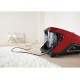 Miele Blizzard CX1 Red SKRF5 Ηλεκτρική Σκούπα 890W με Σακούλα 2lt Κόκκινη